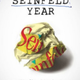 Illustration for article titled Comedy’s most awkward performer, on his uncomfortable year on iSeinfeld/i